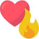 us3191.purevibe.fun favicon